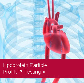 lpp_heart