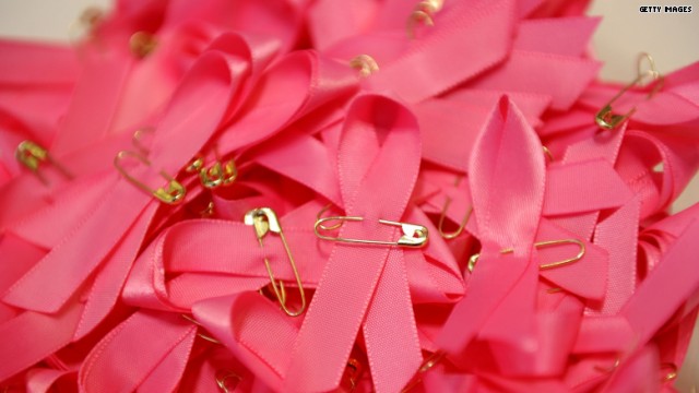 breast_cancer_ribbons
