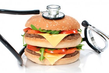 lower-cholesterol lower-cholesterol