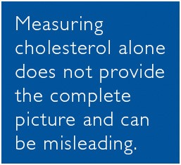 LDL_cholesterol_blue