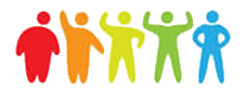 peoplecolors