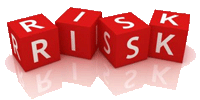 Risk_Dice