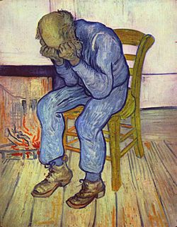 Vincent_Willem_van_Gogh_crying_chair