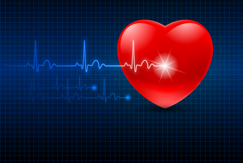 ekg_heart