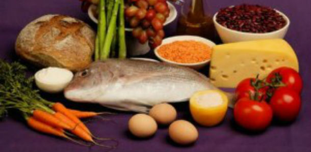 iodine_rich_foods