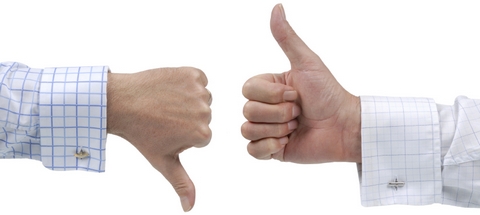 thumbs_up_down