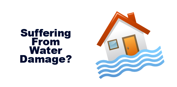 water_damage