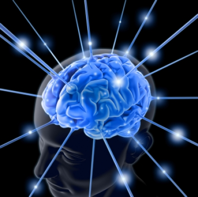 active-brain