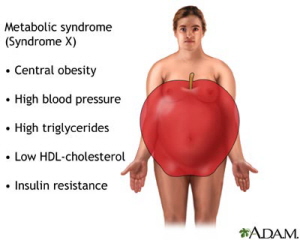 adam-metabolic-syndrome-x