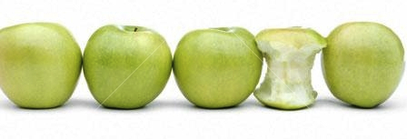 green_apples green_apples