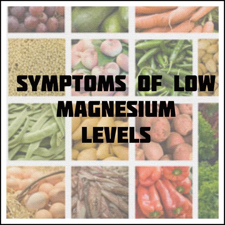 low_magnesium_levels