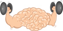 muscle_brain_neuroplasticity