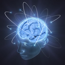 brain_head_blue