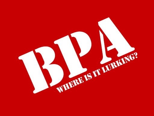 BPA