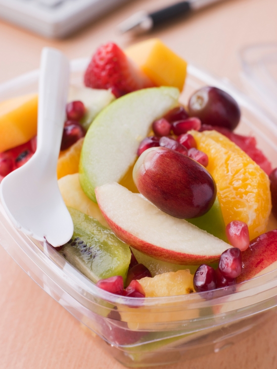 detox_fruits.jpg
