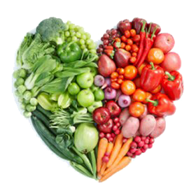 food_heart