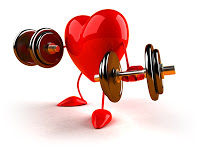 heart_working_out