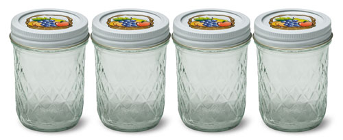 glass_mason_jars glass_mason_jars