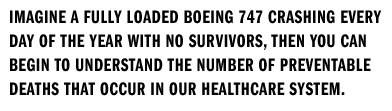 747_crash_medical_system