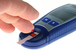 blood-sugar-device