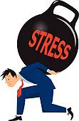 Stress