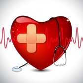 heart-stethoscope