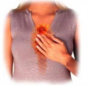 heartburn_person