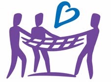 safety_net safety_net