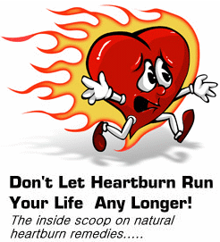 stomach-acid-reflux stomach-acid-reflux