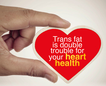 heart-health
