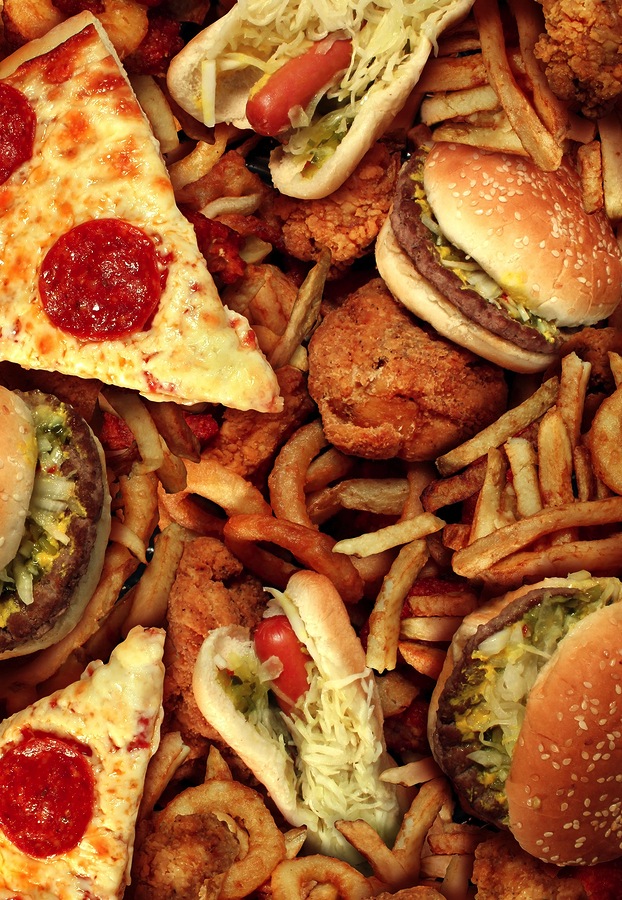 processed-food-fats