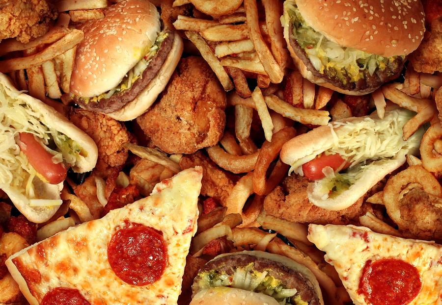 processed-food-fats