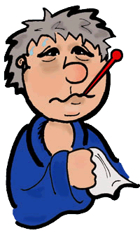 sick_man