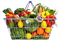 superfoods3