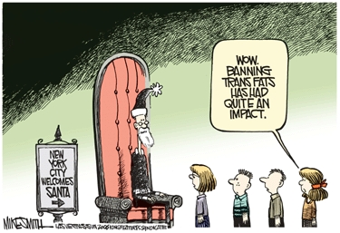 trans-fat-cartoon