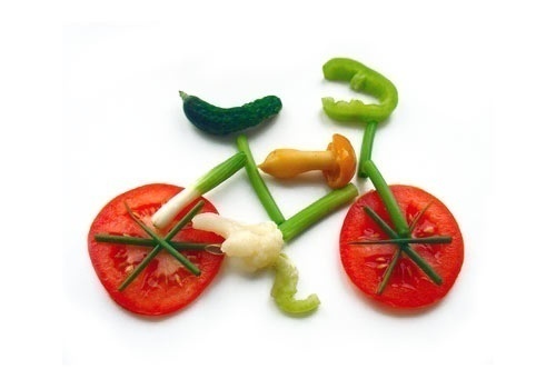 veggie_bike veggie_bike