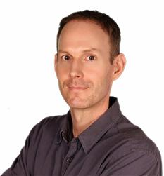 Tim Marshall MD Tim Marshall MD