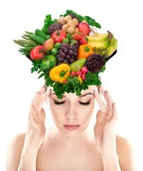RNPA Fruit and Brain Health