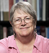 dr-martha-grout
