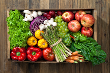 box_of_veggies.png
