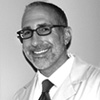 Gregory-Goldstein Gregory-Goldstein