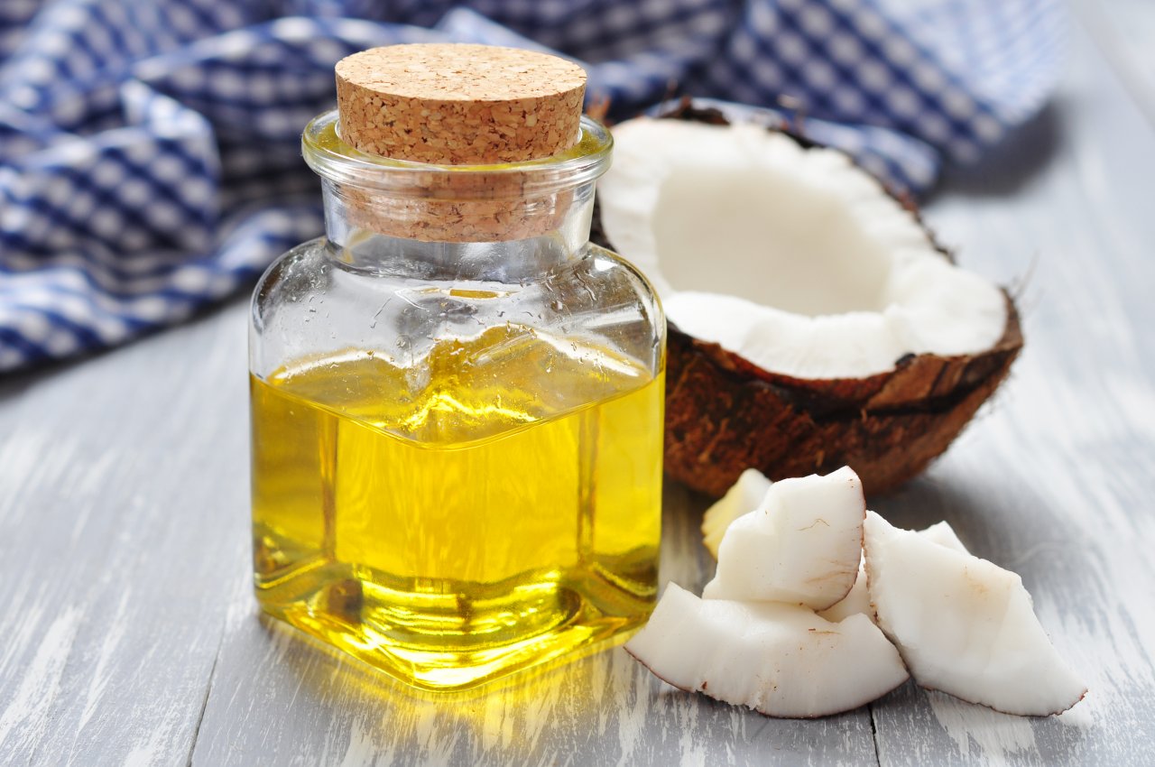 coconut_oil