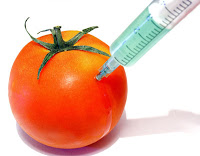 gen_mod_tomato gen_mod_tomato