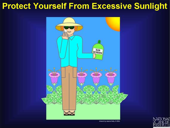 protect_from_sun