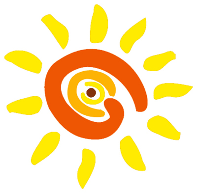 sun_graphic_illustration sun_graphic_illustration