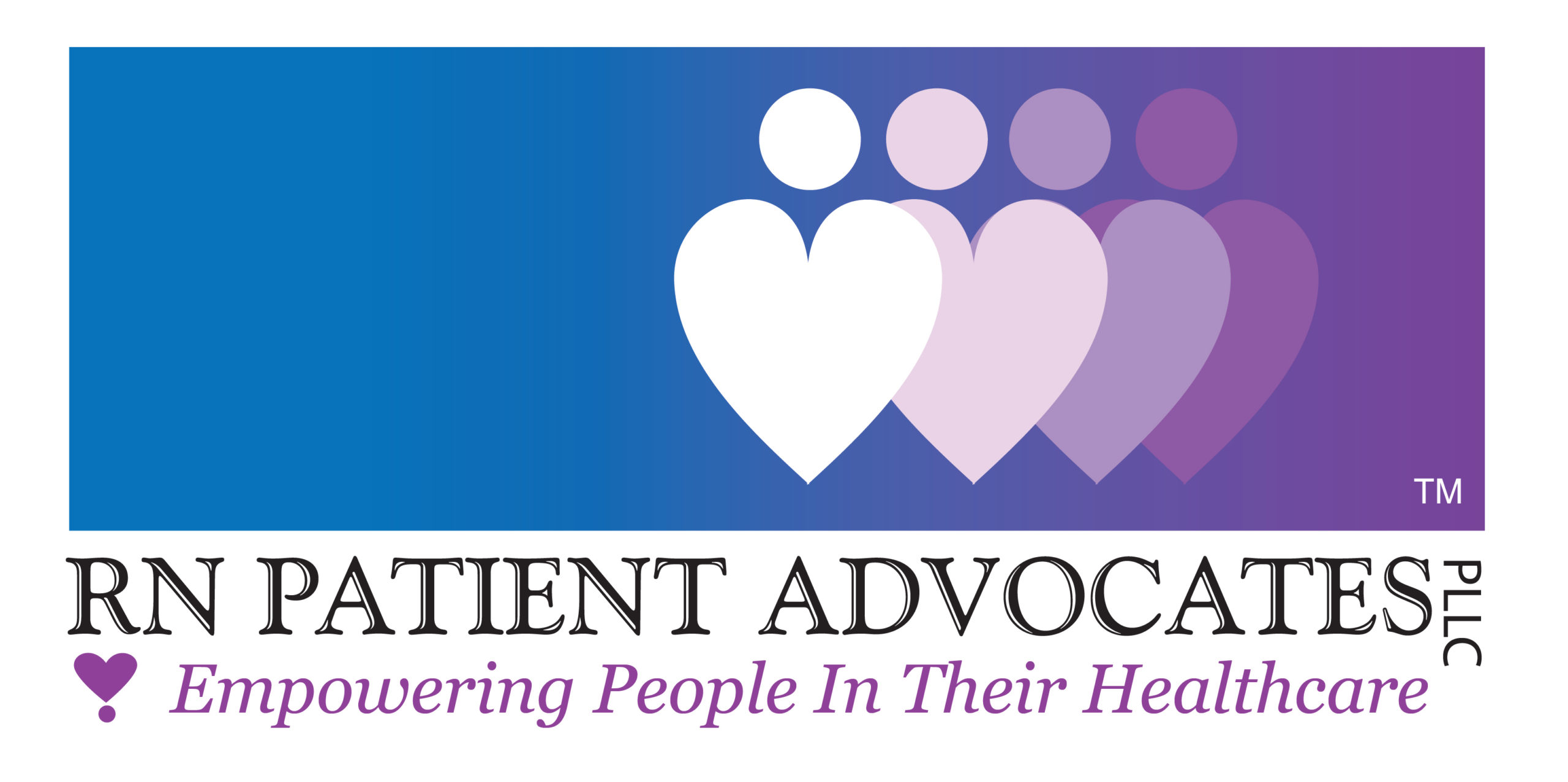 RN Patient Advocates
